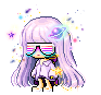 SparkIyStar